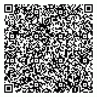 vCard 79021064712
