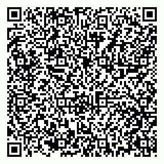 vCard 79021064714