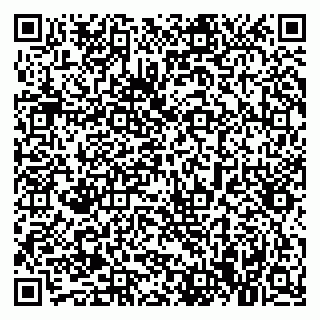 vCard 79021064715