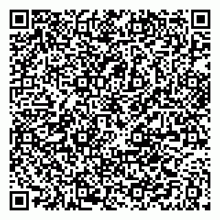 vCard 79021064717