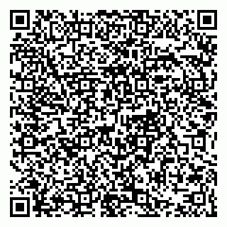 vCard 79021064718