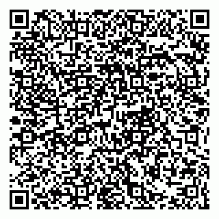 vCard 79021064721