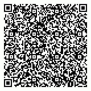 vCard 79021064722