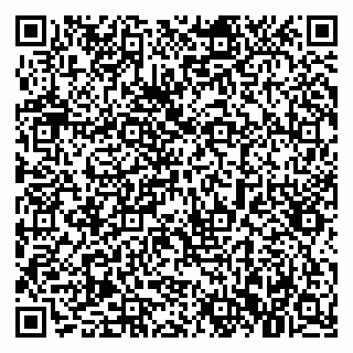 vCard 79021064723
