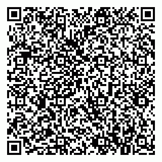 vCard 79021064724
