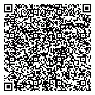 vCard 79021064726