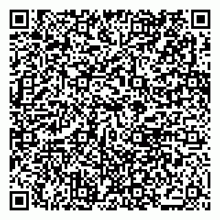 vCard 79021064728
