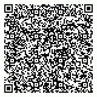 vCard 79021064731