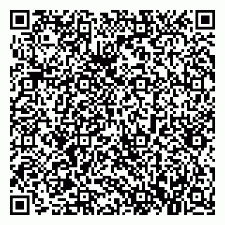 vCard 79021064733