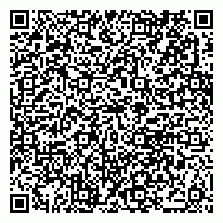 vCard 79021064734