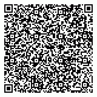vCard 79021064735