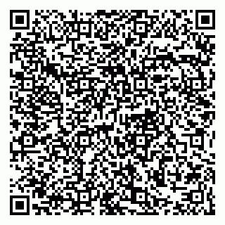 vCard 79021064737