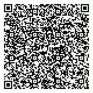 vCard 79021064738