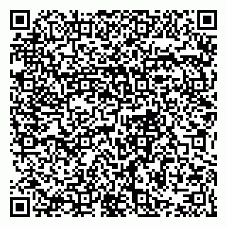 vCard 79021064742
