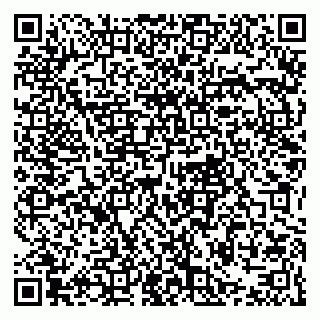 vCard 79021064743