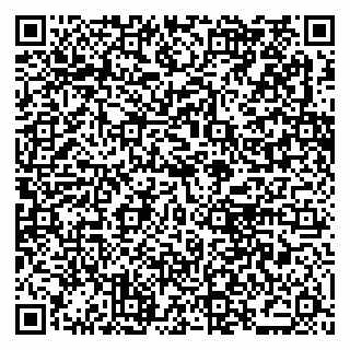 vCard 79021064748