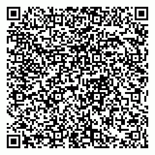 vCard 79021064749