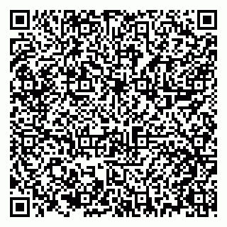 vCard 79021064751