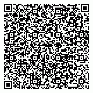 vCard 79021064753
