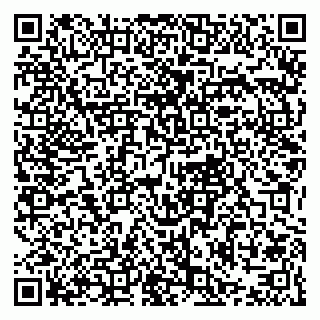 vCard 79021064754