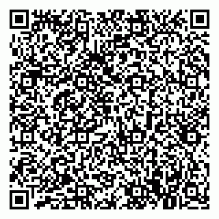 vCard 79021064755