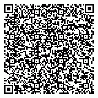 vCard 79021064757