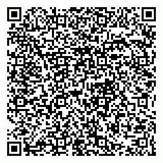 vCard 79021064760