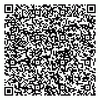 vCard 79021064764