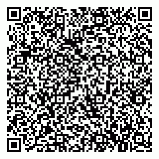 vCard 79021064766