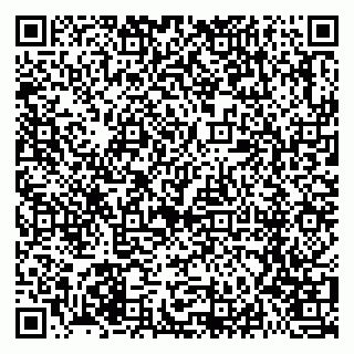 vCard 79021064767