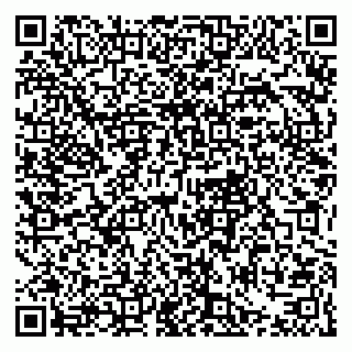 vCard 79021064769