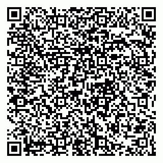 vCard 79021064770