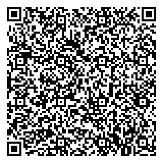 vCard 79021064771