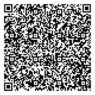 vCard 79021064774