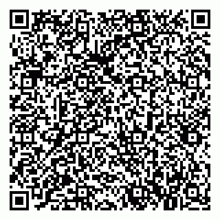 vCard 79021064776