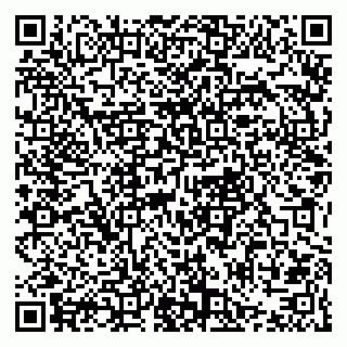 vCard 79021064778