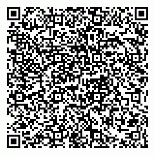 vCard 79021064779