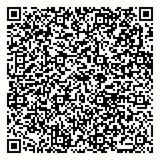 vCard 79021064781