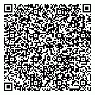 vCard 79021064782