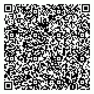 vCard 79021064783