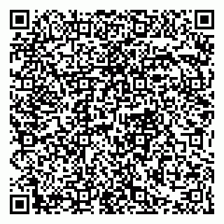 vCard 79021064785
