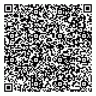 vCard 79021064787
