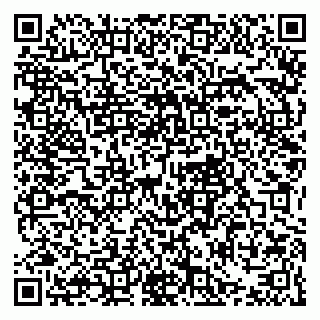 vCard 79021064789