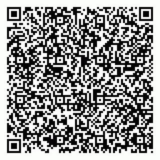 vCard 79021064792