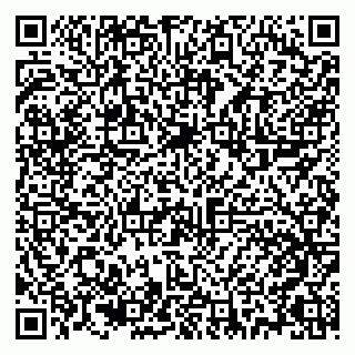 vCard 79021064793