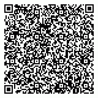 vCard 79021064795