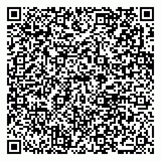 vCard 79021064799