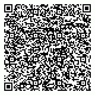 vCard 79021065206