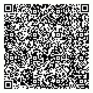 vCard 79021065207