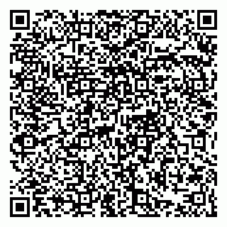 vCard 79021065214